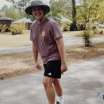 Jackson light - @123jackson.light - Instagram