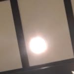 @jackson_light_ - Instagram