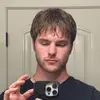 Jackson Light - @jacksonlightt - TikTok