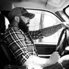 Jackson Owens - @jacksonlight0 - TikTok
