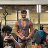 Jackson.Light - @jackson.light - TikTok