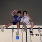 ᴊᴀᴄᴋꜱᴏɴ - @_jackson.lightner - Instagram
