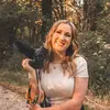 Katie Bowman - @jacksonlightphotography - TikTok