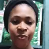 Light Jackson - @light.jackson5 - TikTok