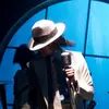 Light.Jackson - @light.jackson - TikTok