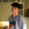 .lightjackson - @.lightjackson - TikTok