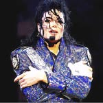 michael_jacksonlight - @michael_jacksonlight - Instagram