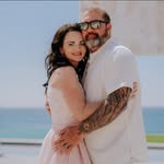 Amanda Jackson Liles - @naturalaestheticsbyamanda - Instagram