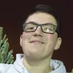 Gunner - @jacksonliles05 - Instagram