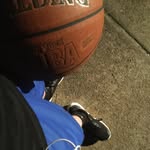Hunter Jackson Liles - @hunter.liles355 - Instagram