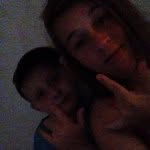 Jackson 😝 - @jackson_liles - Instagram