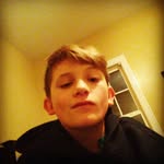 jackson hunter liles - @jacksonhunterliles - Instagram