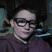 Jackson Liles - Facebook