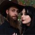 Jackson Liles - Facebook