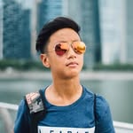 jackson liles - @jacksonliles52 - Instagram