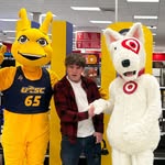 Jackson Liles - @jacksonlies - Instagram