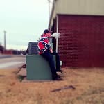 Jackson Liles - @jacksonliles - Instagram