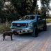 Jackson Liles - Facebook
