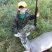 Jackson Liles - Facebook