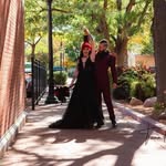 Jackson Liles - @tunnel_5nake - Instagram