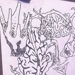 Jackson Liles - @staiinboy - Instagram