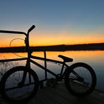 Jackson Liles - @jackson69_liles - Instagram