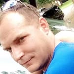 Jackson Liles - @lilesjackson - Instagram