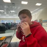 Jackson Liles - @liles_jackson - Instagram