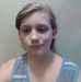 Jackson Liles - Facebook