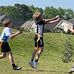 Jackson Liles - Facebook