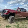 Jackson Liles - @jaxlee33 - TikTok