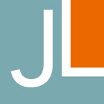 Jackson Liles Architecture - @studio_jla - Instagram