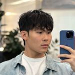 𝐉𝐚𝐜𝐤𝐬𝐨𝐧 𝐋𝐢𝐦 林剑铭 - @jacksonlim_0815 - Instagram