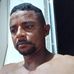 Benedito Jackson Lim - Facebook