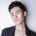 Jackson Lim - Facebook