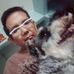 Jackson Lim - Facebook