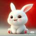 Jackson Lim - Facebook