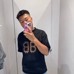 Jackson Lim - @jacksonhuii_ - Instagram