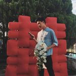 Jackson Lim - @jackson.lim96 - Instagram