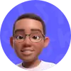 Jackson Lim - @jackson.lim7 - TikTok