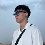 Jackson Lim - @jackson430_ - Instagram