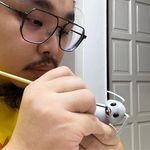 Jackson Lim - @jacksern_lim - Instagram