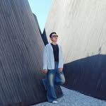 Jackson Lim - @benz_kh - Instagram