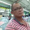 Jackson Lim - @jackson.lim5 - TikTok
