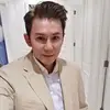 Jackson Lim - @jacksonlim7 - TikTok