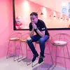 Jackson Lim - @jacksonlim5521 - TikTok
