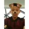 Jackson Lim - @jacksonlim15 - TikTok