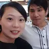 Jackson Lim - @jacksonlim13 - TikTok
