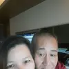 Jackson Lim - @jacksonlim77 - TikTok