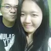 Jackson Lim - @jacksonlim48 - TikTok